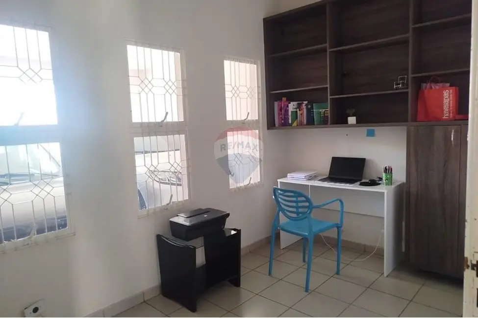 Foto 7 de Casa com 4 quartos à venda, 241m2 em Vila Jardini, Sorocaba - SP