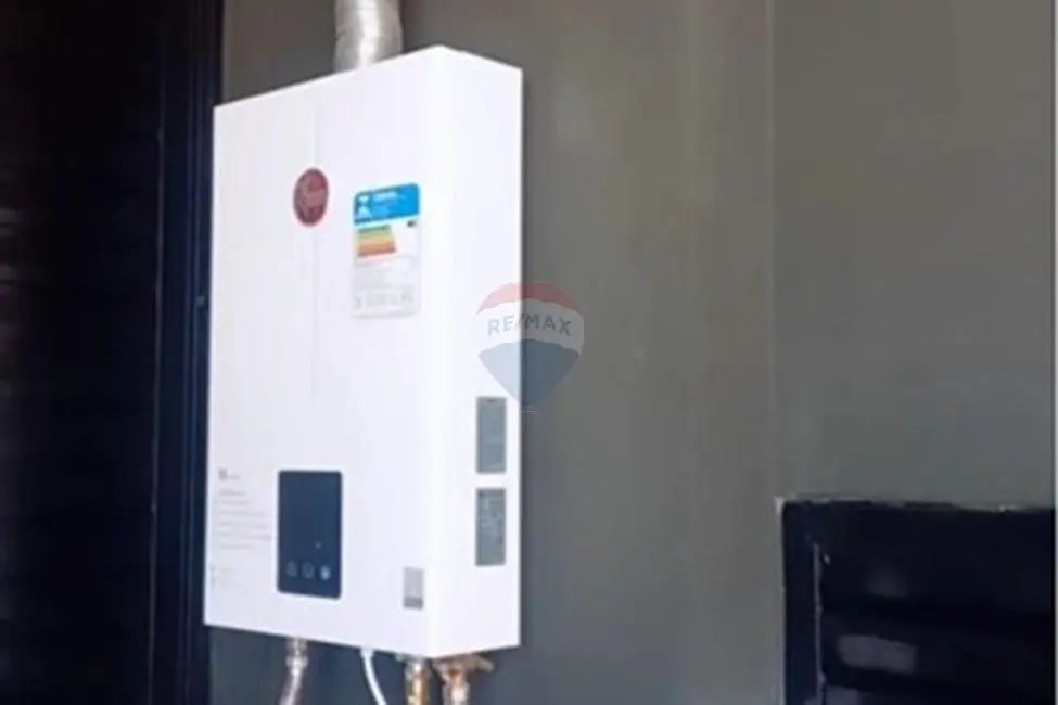 Foto 7 de Apartamento com 1 quarto para alugar, 46m2 em Jardim do Paço, Sorocaba - SP