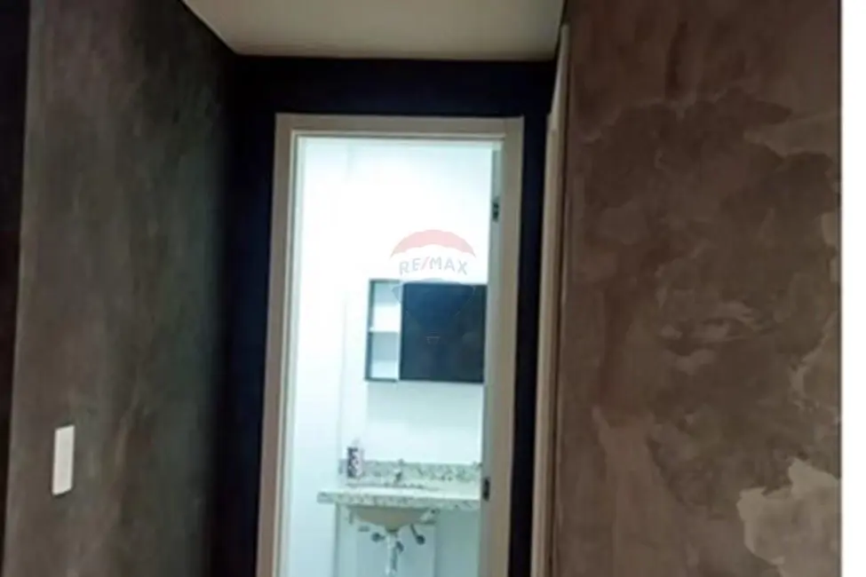 Foto 8 de Apartamento com 1 quarto para alugar, 46m2 em Jardim do Paço, Sorocaba - SP