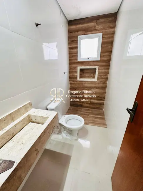 Foto 7 de Cobertura com 3 quartos à venda, 138m2 em Vila Curuçá, Santo Andre - SP