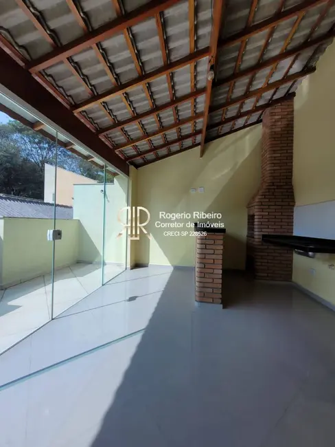 Foto 7 de Casa com 2 quartos à venda, 120m2 em Vila Príncipe de Gales, Santo Andre - SP