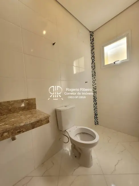 Foto 6 de Casa com 2 quartos à venda, 120m2 em Vila Príncipe de Gales, Santo Andre - SP