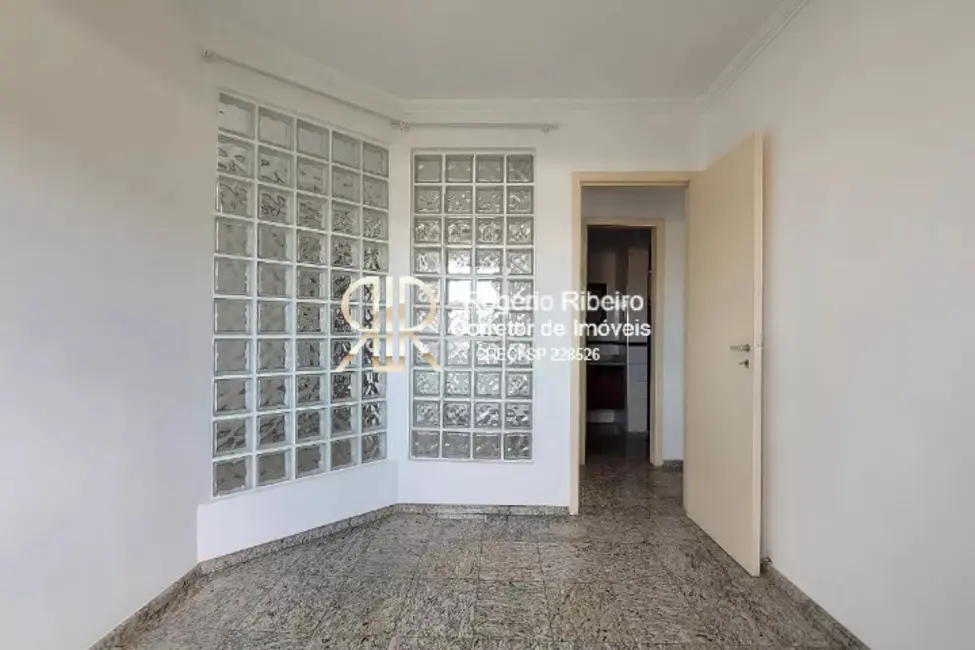 Foto 6 de Apartamento com 3 quartos à venda, 98m2 em Vila São Pedro, Santo Andre - SP