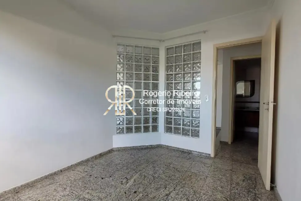 Foto 7 de Apartamento com 3 quartos à venda, 98m2 em Vila São Pedro, Santo Andre - SP