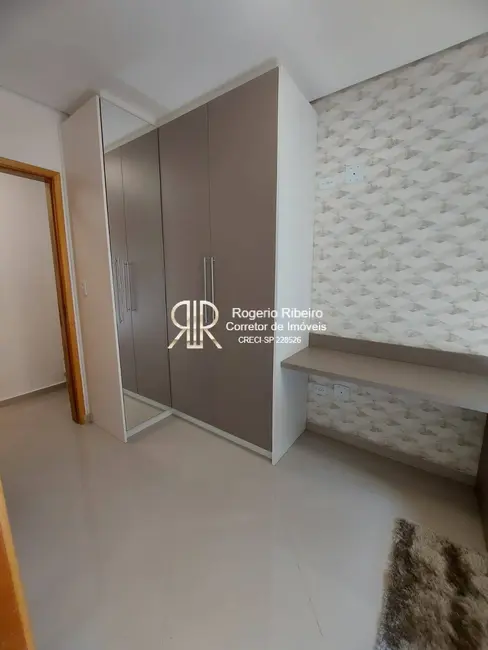 Foto 6 de Casa com 2 quartos à venda, 120m2 em Vila Príncipe de Gales, Santo Andre - SP