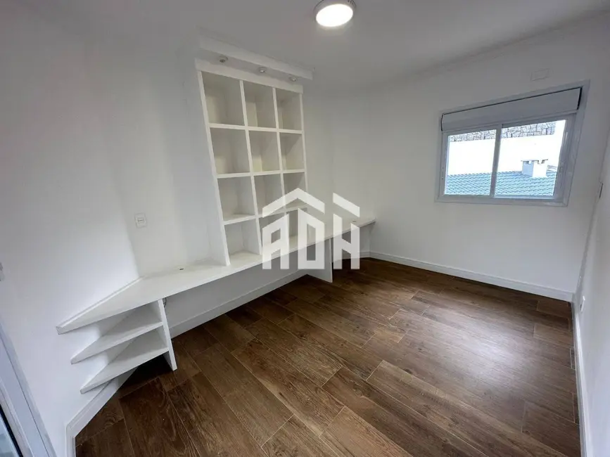 Foto 8 de Casa com 4 quartos à venda e para alugar, 600m2 em Barueri - SP