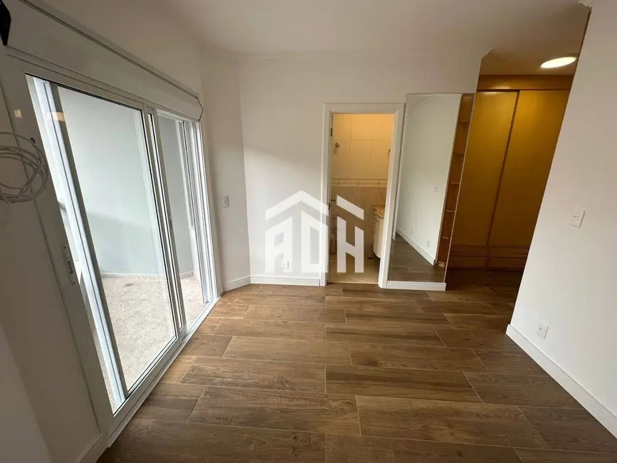 Foto 3 de Casa com 4 quartos à venda e para alugar, 600m2 em Barueri - SP