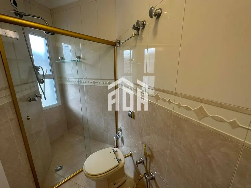 Foto 4 de Casa com 4 quartos à venda e para alugar, 600m2 em Barueri - SP