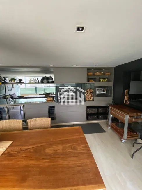 Foto 5 de Casa com 5 quartos à venda, 1800m2 em Barueri - SP