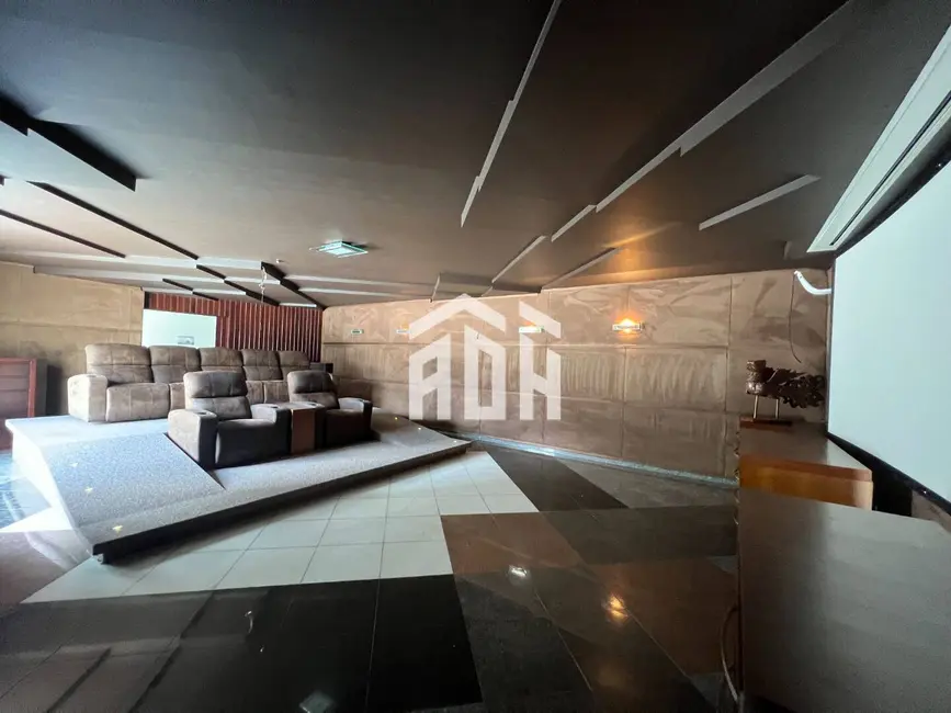 Foto 5 de Casa com 5 quartos à venda, 1580m2 em Barueri - SP