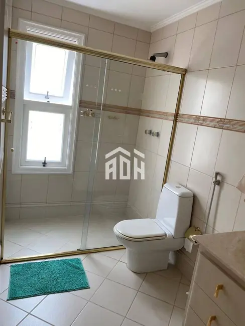 Foto 5 de Casa com 4 quartos à venda e para alugar, 560m2 em Barueri - SP