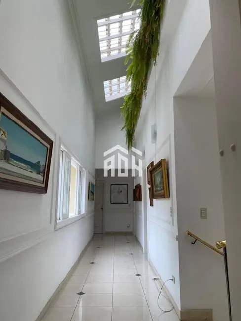 Foto 7 de Casa com 4 quartos à venda e para alugar, 560m2 em Barueri - SP