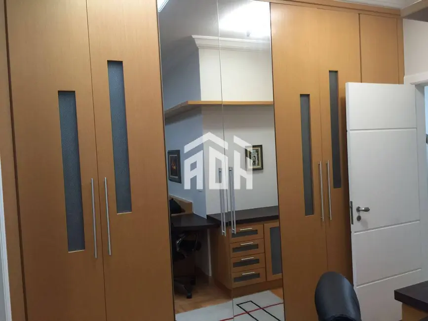 Foto 9 de Casa com 4 quartos à venda, 580m2 em Alphaville Residencial Um, Barueri - SP