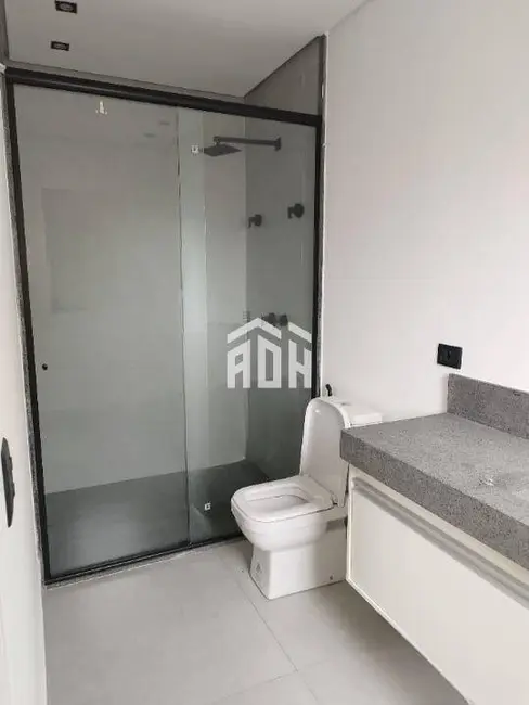 Foto 6 de Casa com 4 quartos à venda e para alugar, 330m2 em Barueri - SP