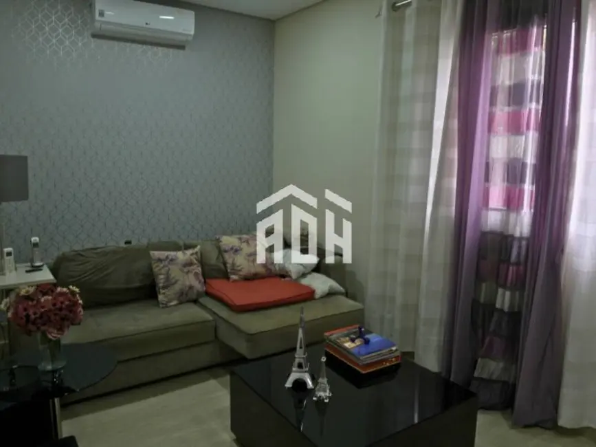 Foto 6 de Casa com 4 quartos à venda, 490m2 em Alphaville, Santana De Parnaiba - SP