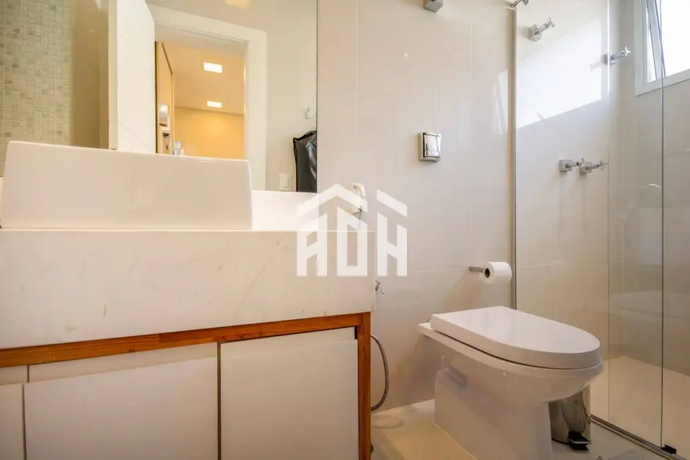 Foto 6 de Casa com 4 quartos à venda, 421m2 em Alphaville, Santana De Parnaiba - SP