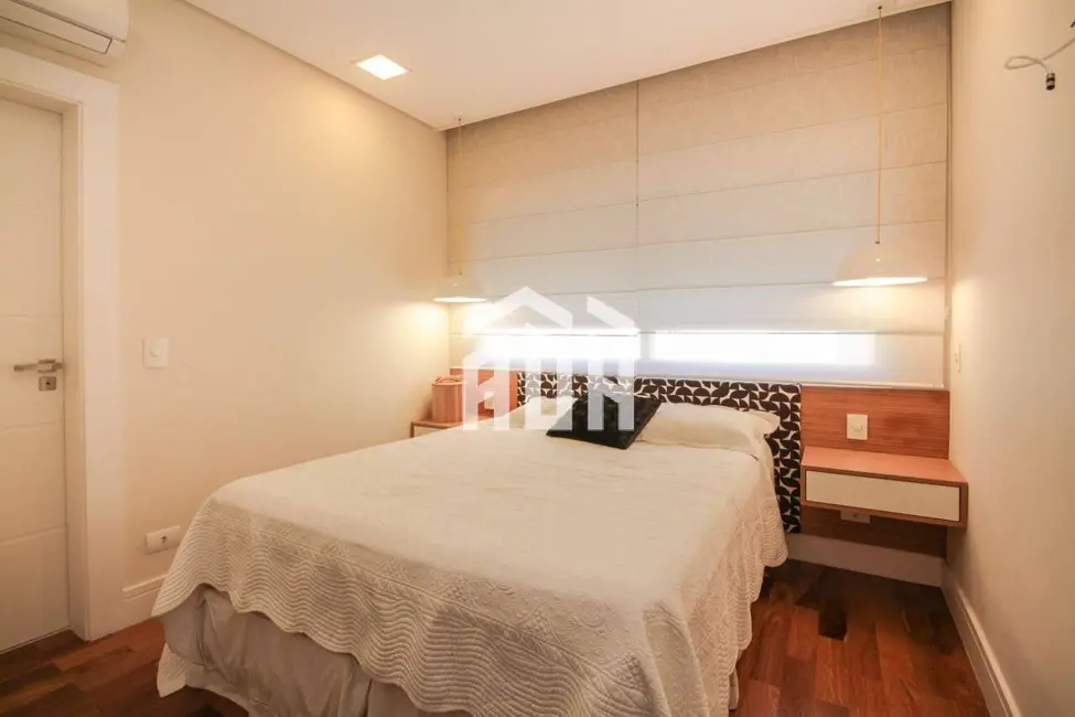 Foto 7 de Casa com 4 quartos à venda, 421m2 em Alphaville, Santana De Parnaiba - SP