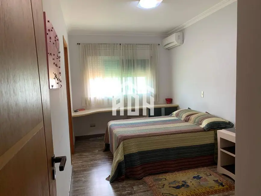 Foto 6 de Casa com 4 quartos à venda, 445m2 em Alphaville, Santana De Parnaiba - SP