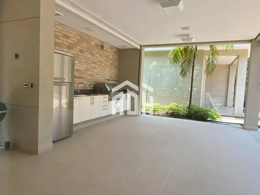 Casa com 4 quartos à venda, 1000m2 em Alphaville, Santana De Parnaiba - SP - imagem 6 Foto 6 de Casa com 4 quartos à venda, 1000m2 em Alphaville, Santana De Parnaiba - SP