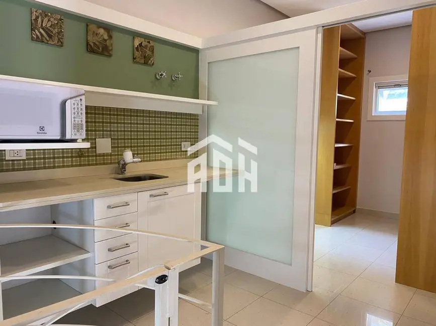 Casa com 4 quartos à venda, 1000m2 em Alphaville, Santana De Parnaiba - SP - imagem 3 Foto 3 de Casa com 4 quartos à venda, 1000m2 em Alphaville, Santana De Parnaiba - SP