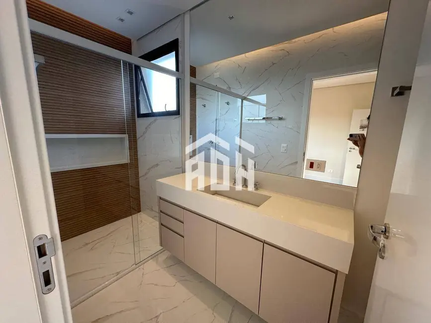 Foto 6 de Casa com 4 quartos à venda, 450m2 em Alphaville, Santana De Parnaiba - SP