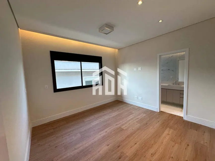 Foto 7 de Casa com 4 quartos à venda, 450m2 em Alphaville, Santana De Parnaiba - SP