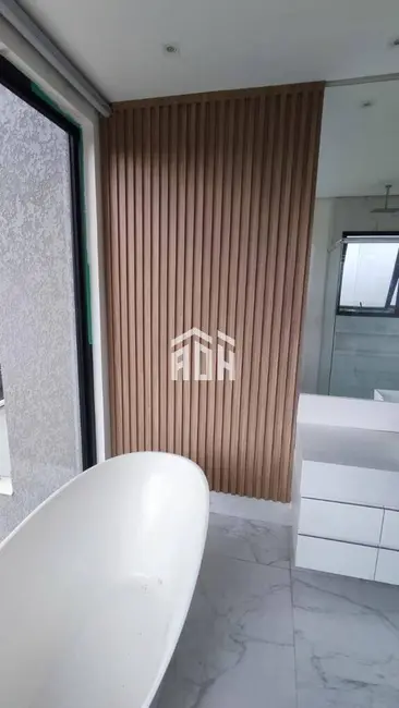 Casa com 4 quartos à venda, 490m2 em Alphaville, Santana De Parnaiba - SP - imagem 5 Foto 5 de Casa com 4 quartos à venda, 490m2 em Alphaville, Santana De Parnaiba - SP