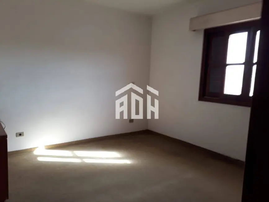 Casa com 4 quartos à venda, 394m2 em Alphaville, Santana De Parnaiba - SP - imagem 7 Foto 7 de Casa com 4 quartos à venda, 394m2 em Alphaville, Santana De Parnaiba - SP