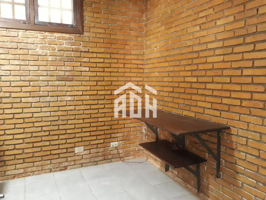 Casa com 4 quartos à venda, 394m2 em Alphaville, Santana De Parnaiba - SP - imagem 9 Foto 9 de Casa com 4 quartos à venda, 394m2 em Alphaville, Santana De Parnaiba - SP