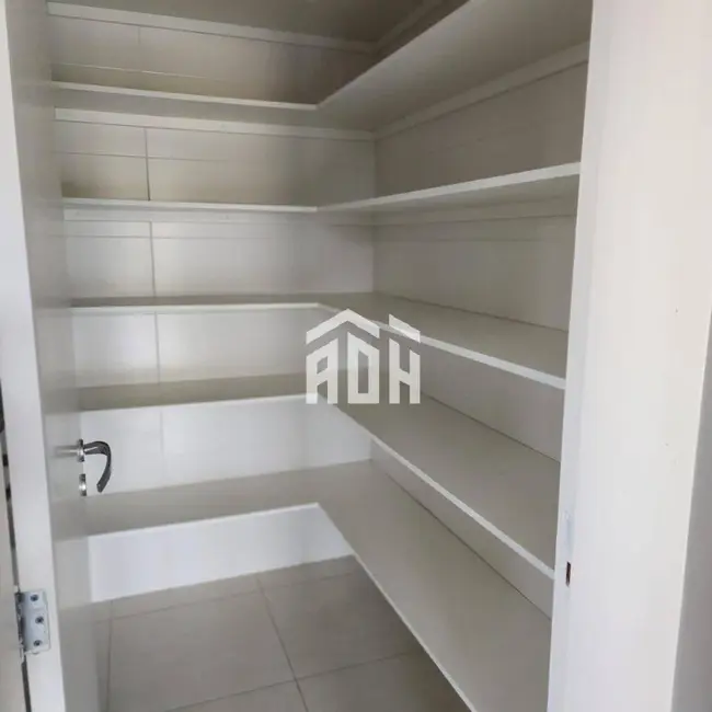 Casa com 4 quartos à venda, 450m2 em Alphaville, Santana De Parnaiba - SP - imagem 7 Foto 7 de Casa com 4 quartos à venda, 450m2 em Alphaville, Santana De Parnaiba - SP