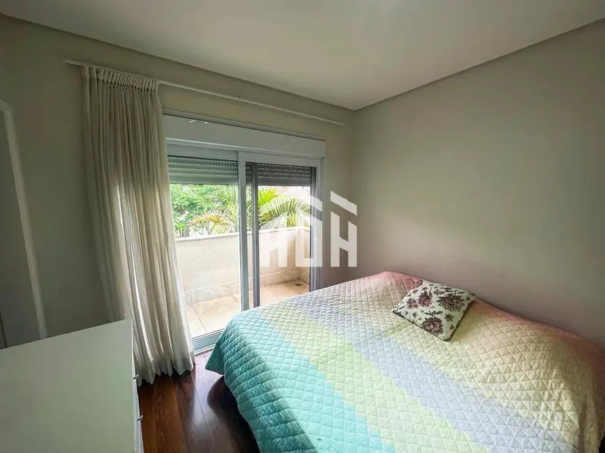 Foto 6 de Casa com 4 quartos à venda, 556m2 em Alphaville, Santana De Parnaiba - SP