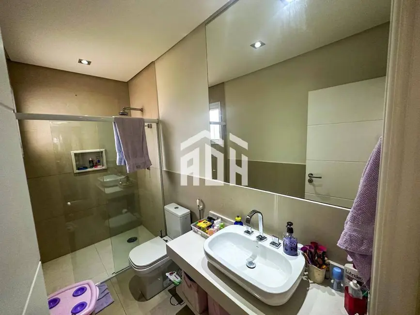 Foto 7 de Casa com 4 quartos à venda, 556m2 em Alphaville, Santana De Parnaiba - SP