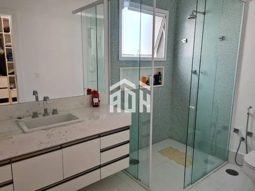 Casa com 4 quartos à venda, 525m2 em Alphaville, Santana De Parnaiba - SP - imagem 7 Foto 7 de Casa com 4 quartos à venda, 525m2 em Alphaville, Santana De Parnaiba - SP