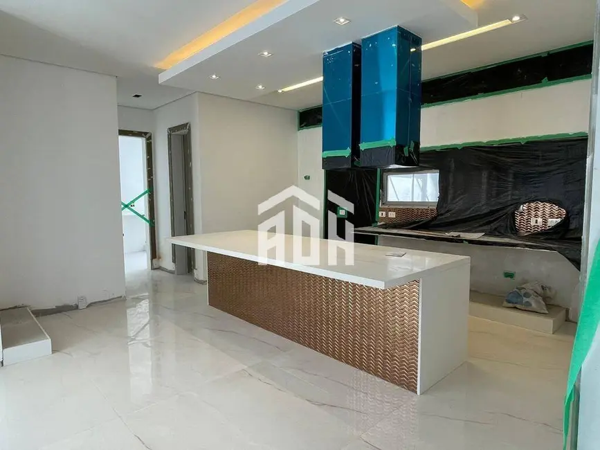 Foto 5 de Casa com 4 quartos à venda, 585m2 em Alphaville, Santana De Parnaiba - SP