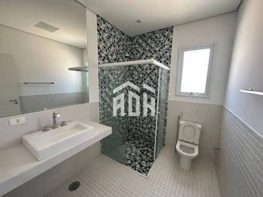 Foto 7 de Casa com 4 quartos à venda e para alugar, 570m2 em Alphaville, Santana De Parnaiba - SP