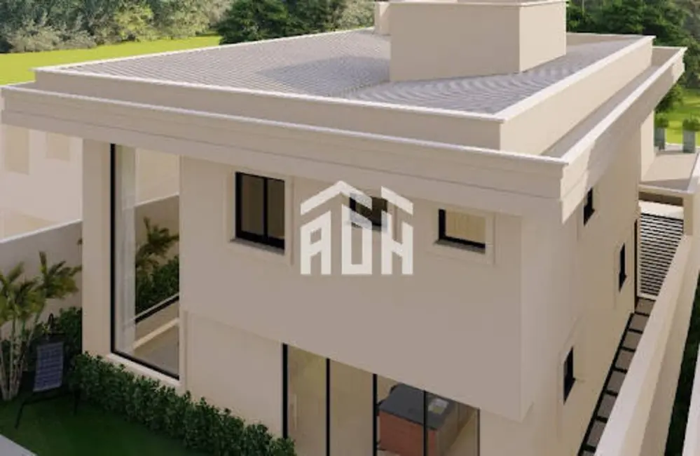 Casa com 5 quartos à venda, 420m2 em Alphaville, Santana De Parnaiba - SP - imagem 9 Foto 9 de Casa com 5 quartos à venda, 420m2 em Alphaville, Santana De Parnaiba - SP