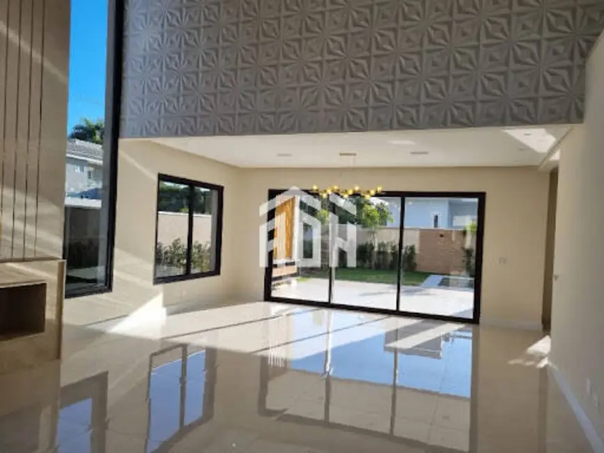Casa com 5 quartos à venda, 420m2 em Alphaville, Santana De Parnaiba - SP - imagem 5 Foto 5 de Casa com 5 quartos à venda, 420m2 em Alphaville, Santana De Parnaiba - SP