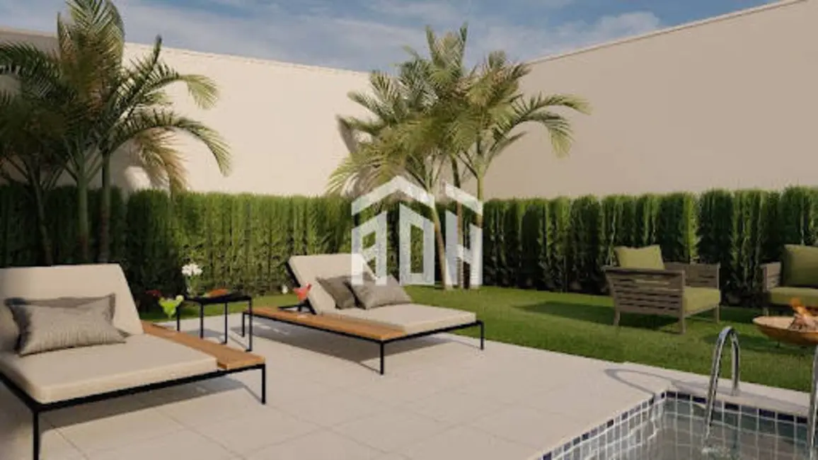Casa com 5 quartos à venda, 420m2 em Alphaville, Santana De Parnaiba - SP - imagem 4 Foto 4 de Casa com 5 quartos à venda, 420m2 em Alphaville, Santana De Parnaiba - SP