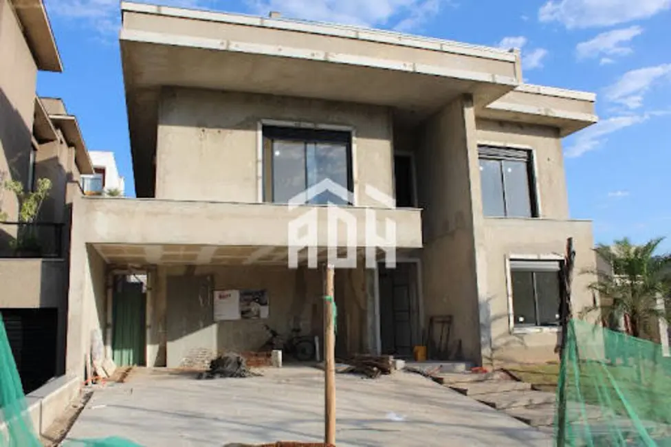 Casa com 5 quartos à venda, 420m2 em Alphaville, Santana De Parnaiba - SP - imagem 8 Foto 8 de Casa com 5 quartos à venda, 420m2 em Alphaville, Santana De Parnaiba - SP