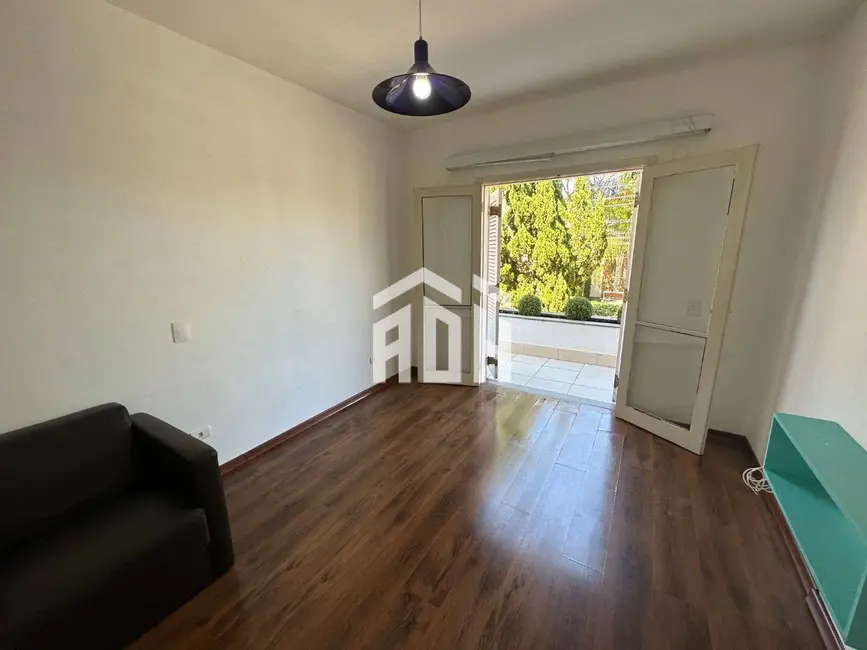 Casa com 4 quartos à venda, 297m2 em Alphaville, Santana De Parnaiba - SP - imagem 3 Foto 3 de Casa com 4 quartos à venda, 297m2 em Alphaville, Santana De Parnaiba - SP