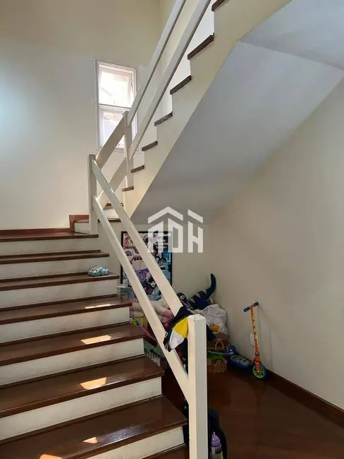 Casa com 4 quartos à venda, 297m2 em Alphaville, Santana De Parnaiba - SP - imagem 7 Foto 7 de Casa com 4 quartos à venda, 297m2 em Alphaville, Santana De Parnaiba - SP