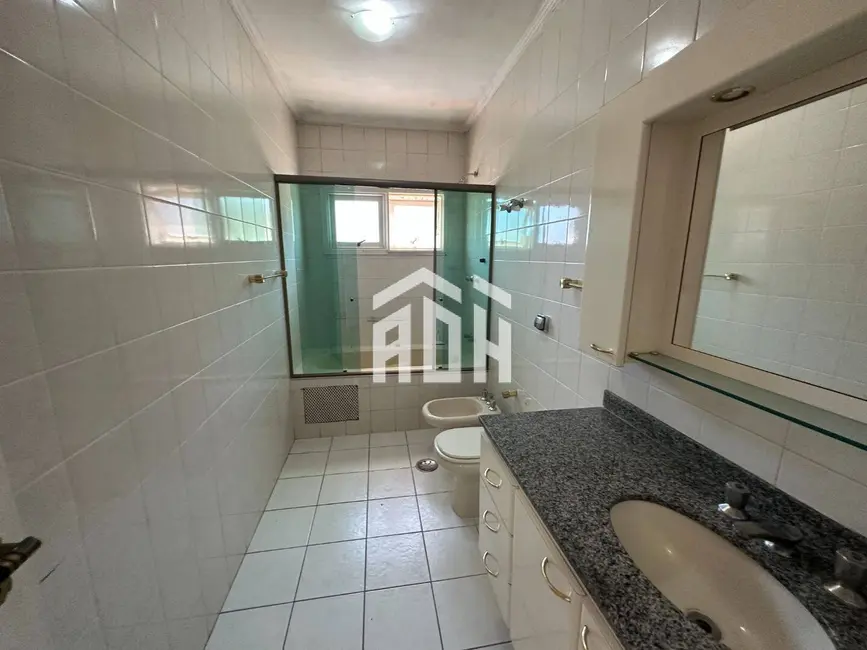 Casa com 4 quartos à venda, 297m2 em Alphaville, Santana De Parnaiba - SP - imagem 5 Foto 5 de Casa com 4 quartos à venda, 297m2 em Alphaville, Santana De Parnaiba - SP