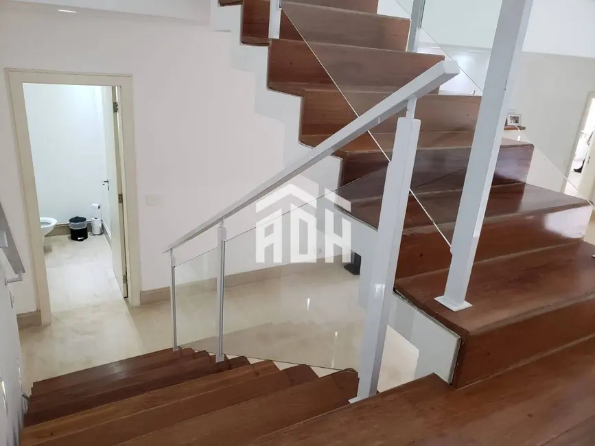 Foto 9 de Casa com 5 quartos à venda, 501m2 em Barueri - SP
