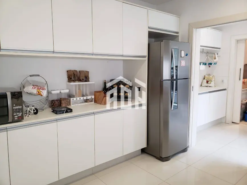 Foto 8 de Casa com 5 quartos à venda, 501m2 em Barueri - SP