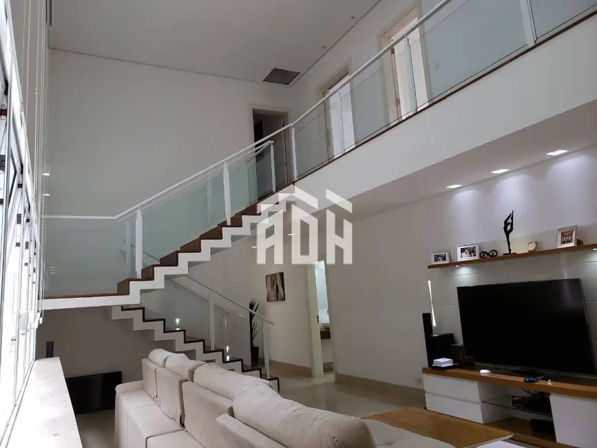 Foto 7 de Casa com 5 quartos à venda, 501m2 em Barueri - SP