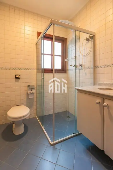 Foto 7 de Casa com 5 quartos à venda, 360m2 em Alphaville, Santana De Parnaiba - SP