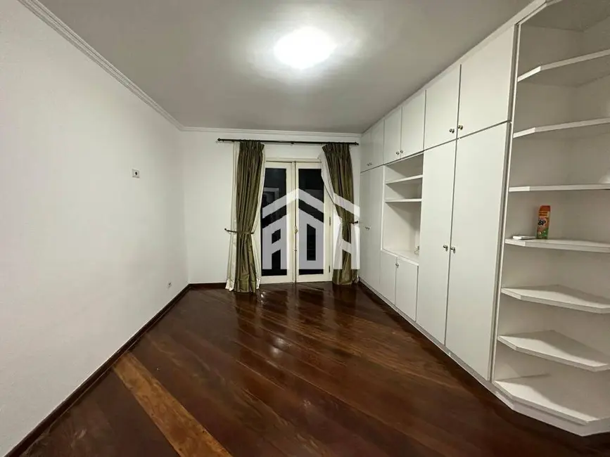 Casa com 5 quartos à venda, 480m2 em Alphaville, Santana De Parnaiba - SP - imagem 9 Foto 9 de Casa com 5 quartos à venda, 480m2 em Alphaville, Santana De Parnaiba - SP