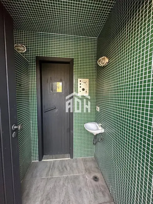 Casa com 5 quartos à venda, 480m2 em Alphaville, Santana De Parnaiba - SP - imagem 6 Foto 6 de Casa com 5 quartos à venda, 480m2 em Alphaville, Santana De Parnaiba - SP