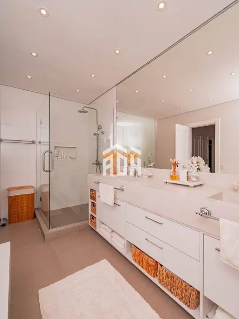 Foto 6 de Casa com 4 quartos à venda, 1000m2 em Barueri - SP