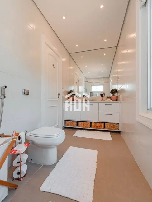 Foto 4 de Casa com 4 quartos à venda, 1000m2 em Barueri - SP